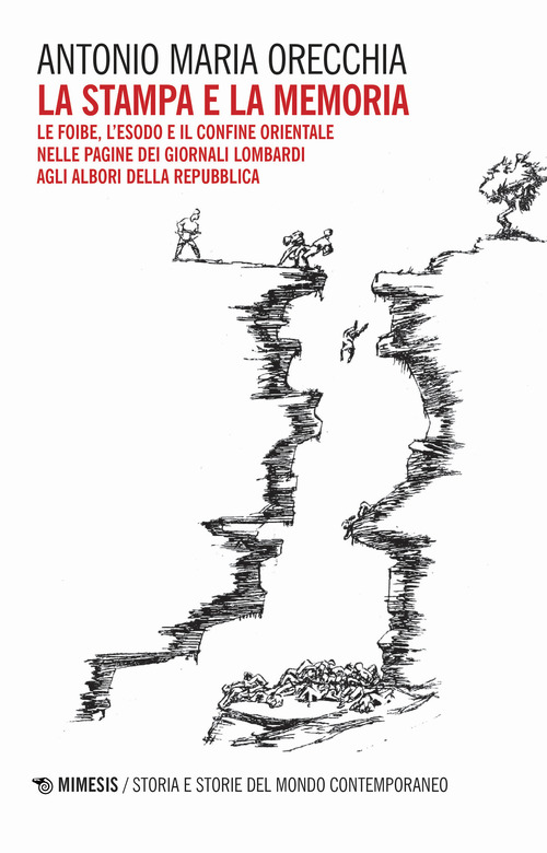 La Divina Commedia