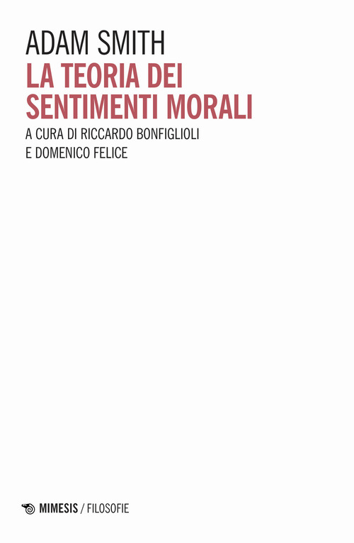La Divina Commedia