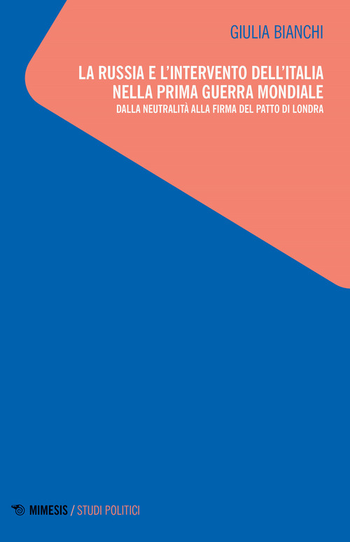 La Divina Commedia