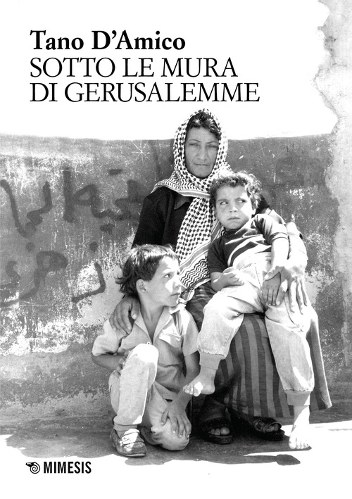 La Divina Commedia