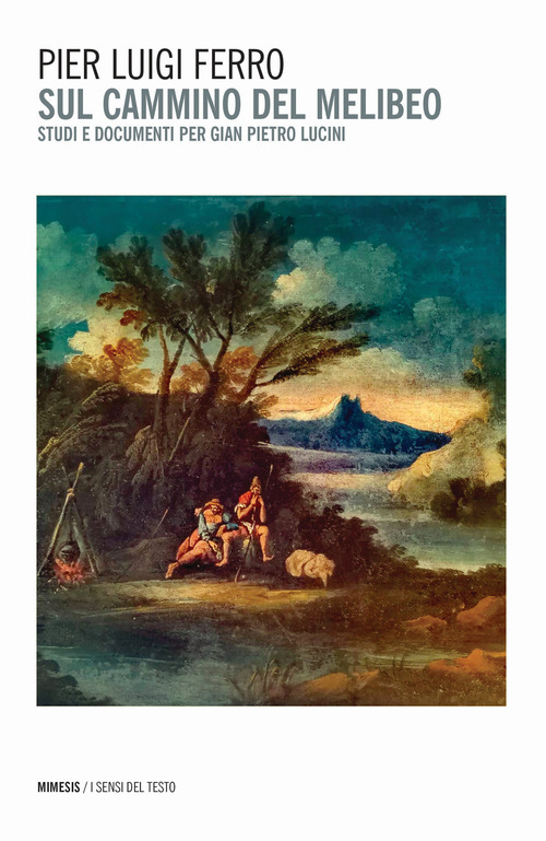 La Divina Commedia