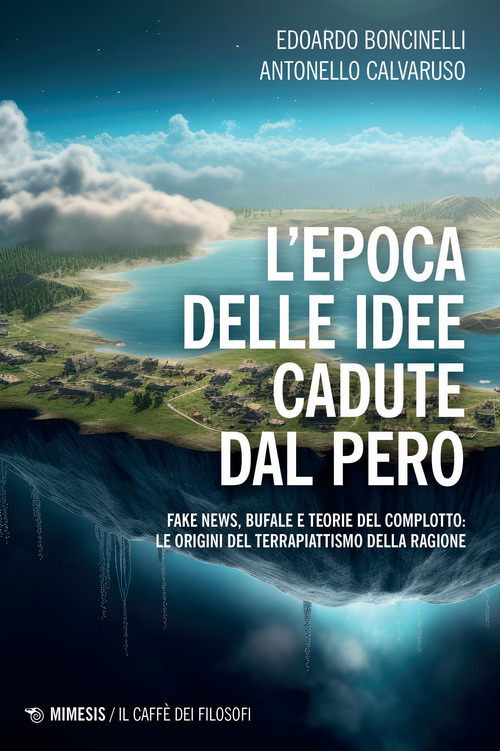 La Divina Commedia