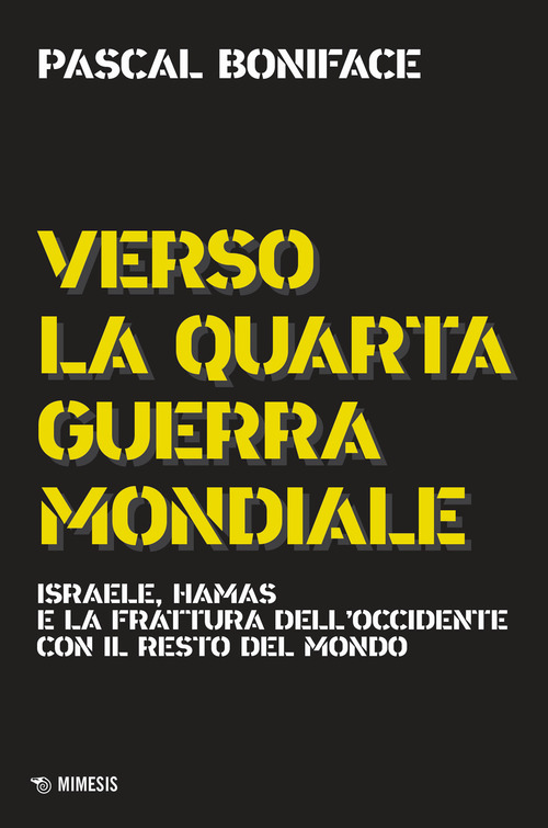 La Divina Commedia