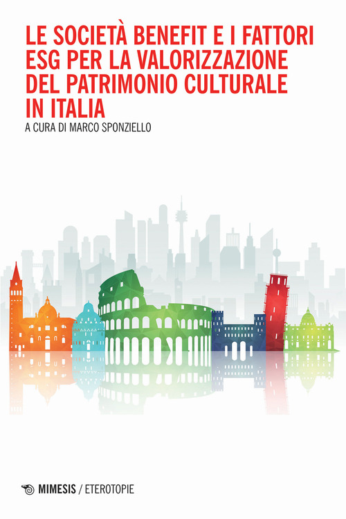 La Divina Commedia