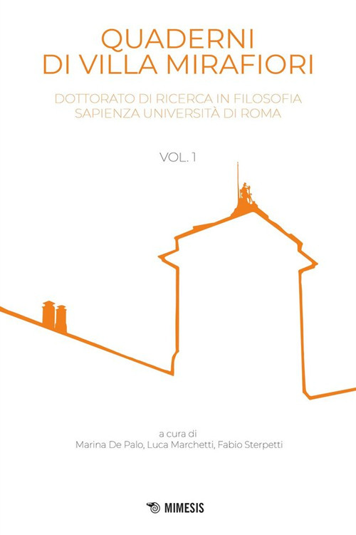 La Divina Commedia