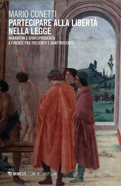 La Divina Commedia