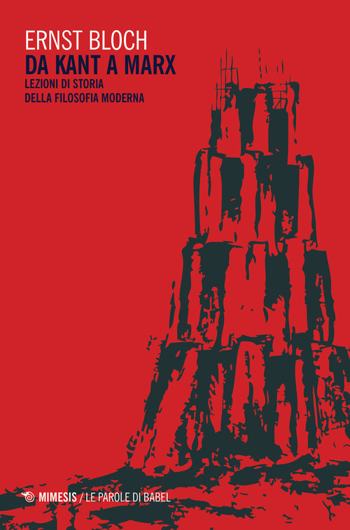 La Divina Commedia