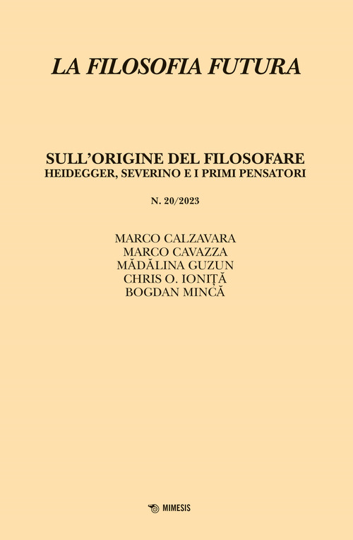 La Divina Commedia