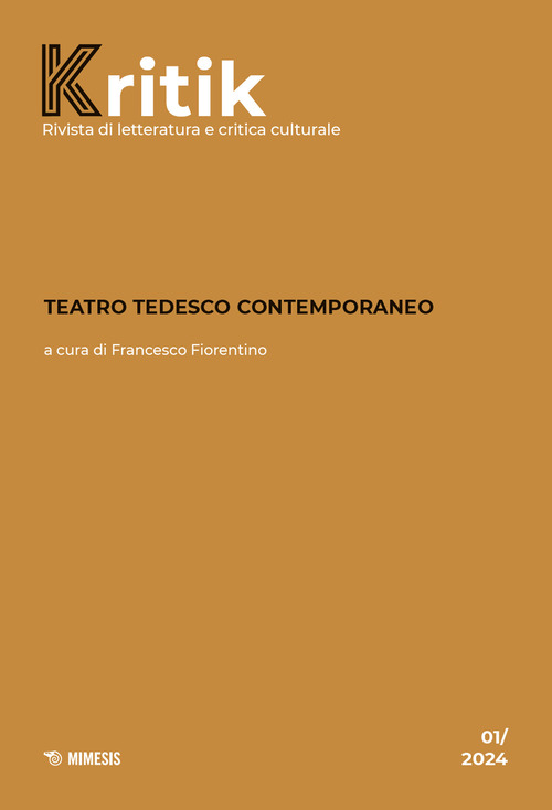 La Divina Commedia
