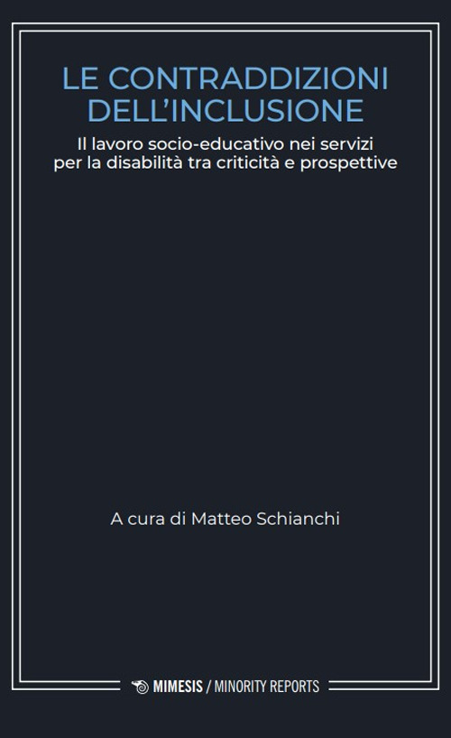 La Divina Commedia