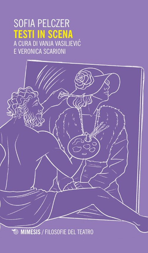 La Divina Commedia