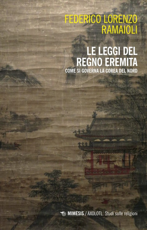 La Divina Commedia