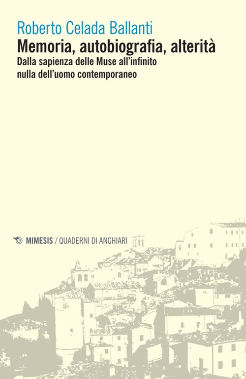 La Divina Commedia