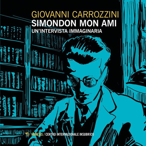 La Divina Commedia