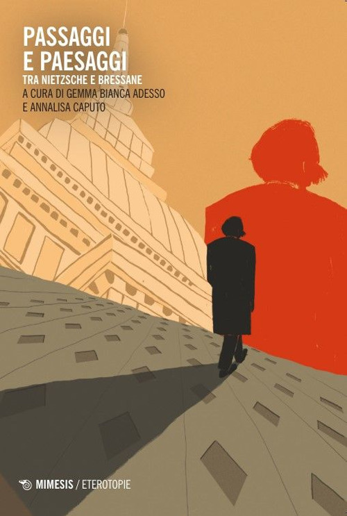 La Divina Commedia