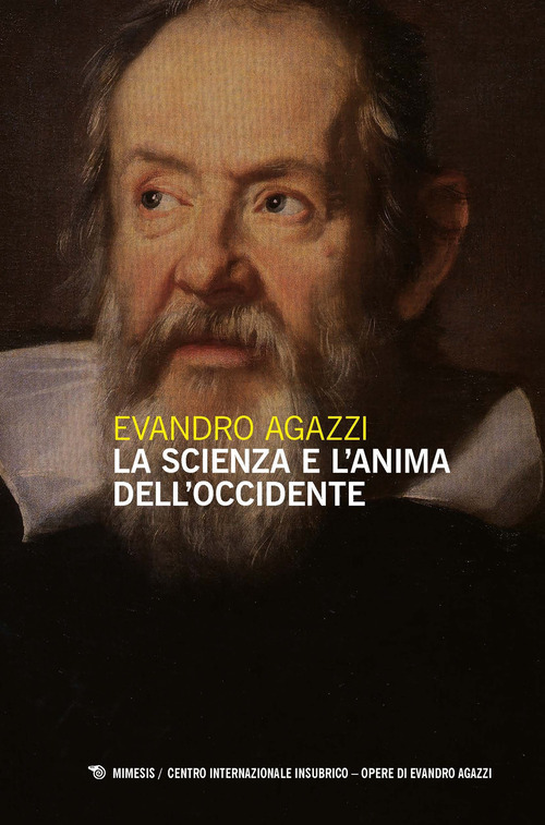 La Divina Commedia