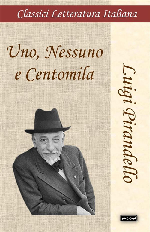 La Divina Commedia