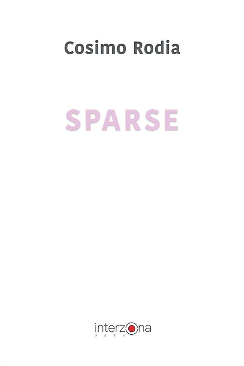 Sparse