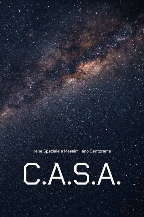 C.a.s.a.