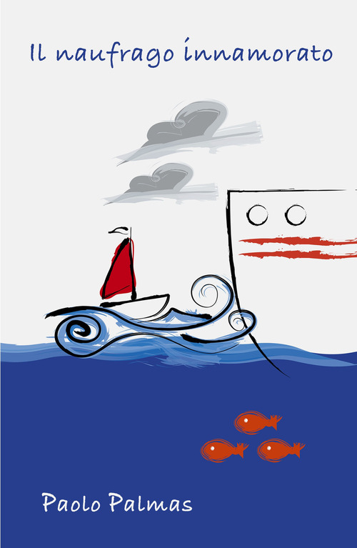 Il naufrago innamorato