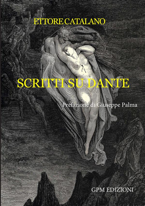 La Divina Commedia