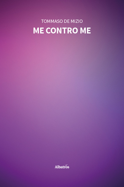 Me contro me