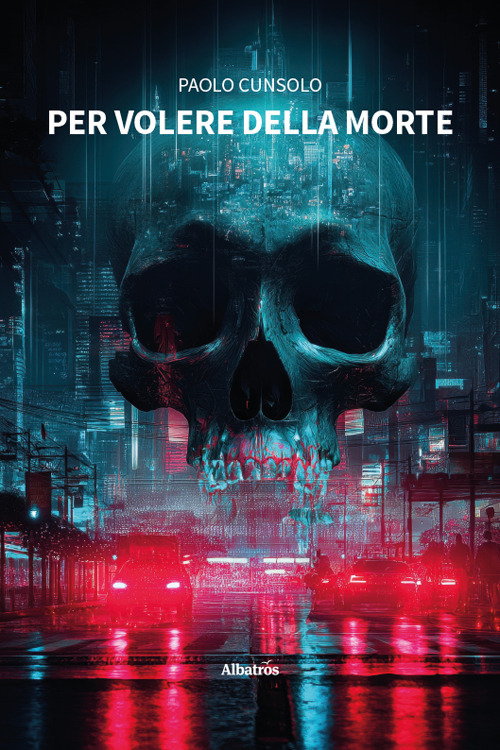 Per volere della morte