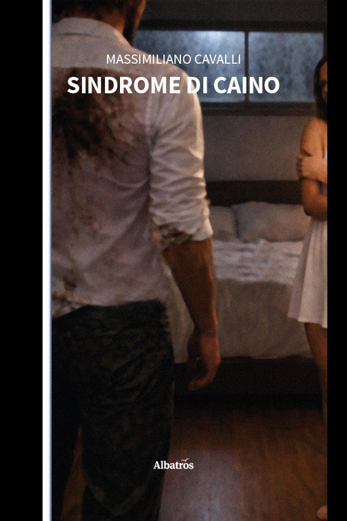Sindrome di Caino