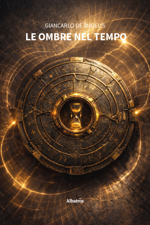 Le ombre nel tempo