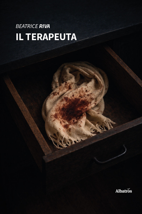Il terapeuta