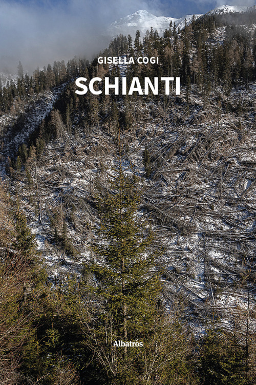 Schianti