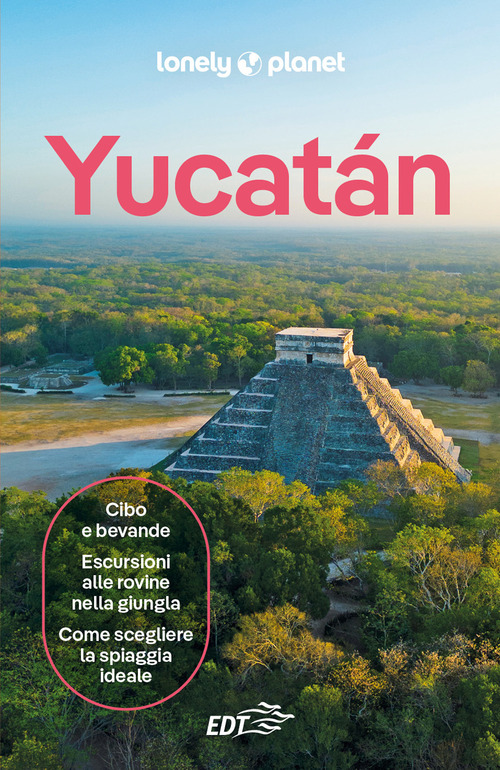 Yucatán