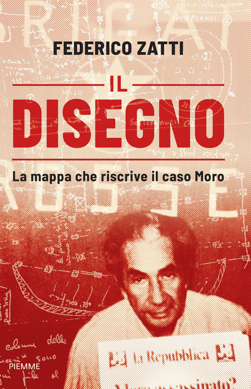Il disegno