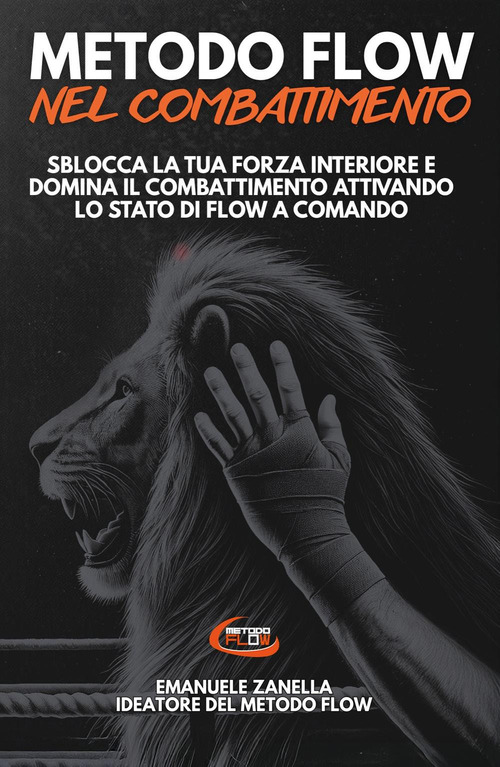 Il metodo Flow nel combattimento