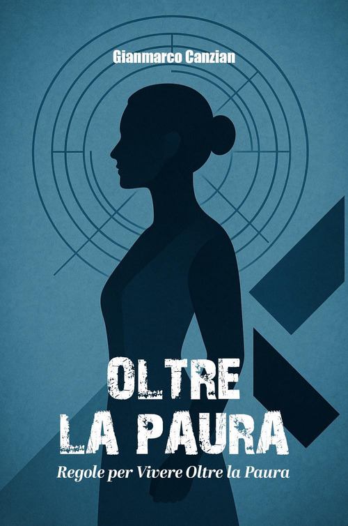 Oltre la paura