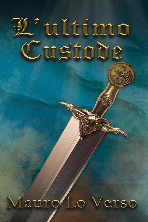 L'ultimo custode