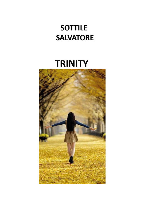 Trinity