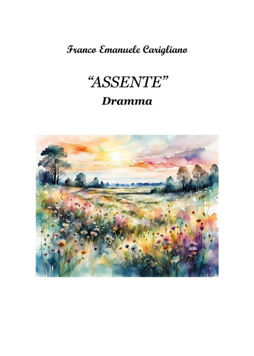 Assente
