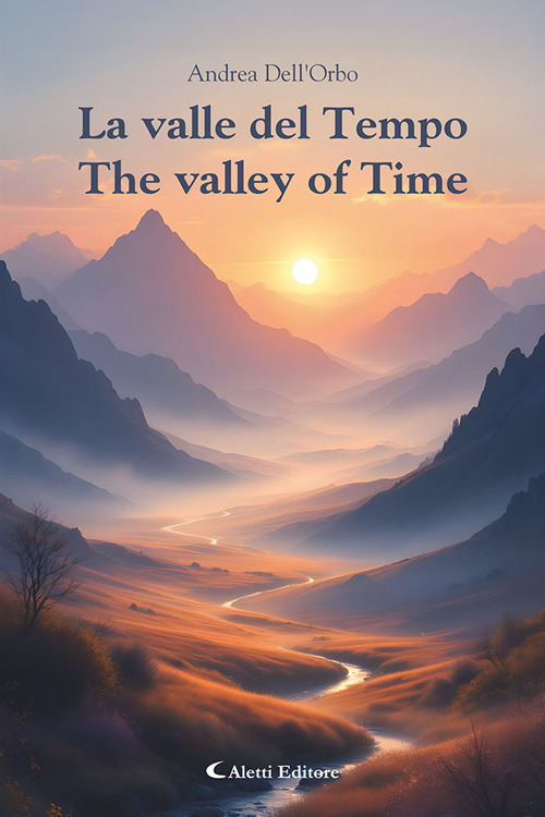 La valle del tempo-The valley of time