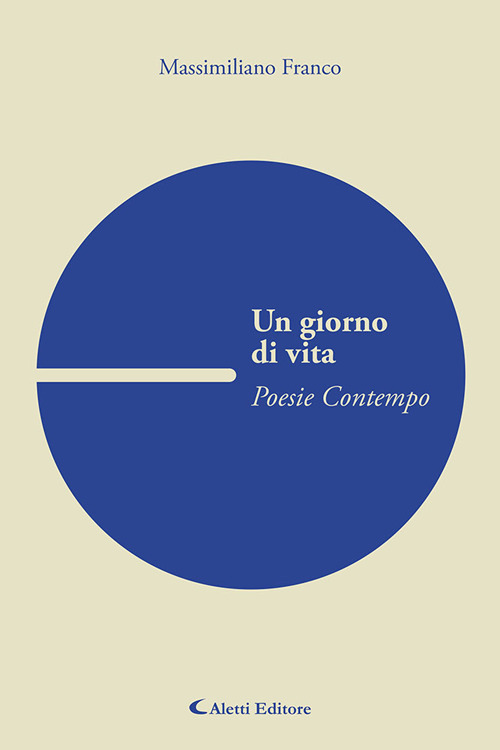 Un giorno di vita