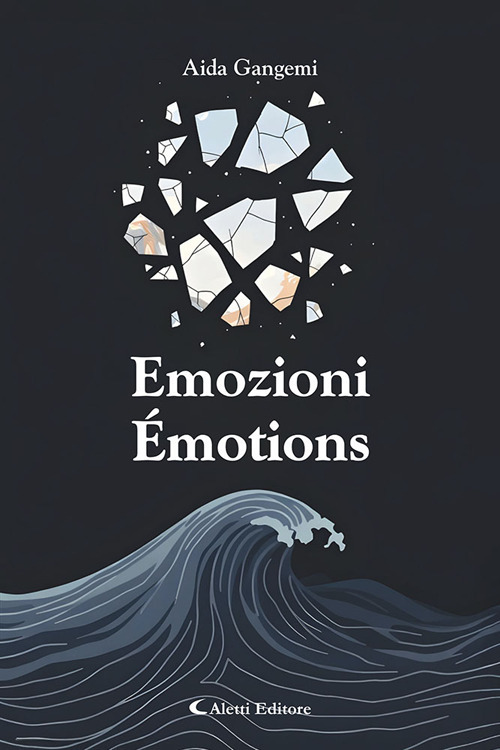 Emozioni-Émotions