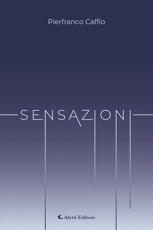 Sensazioni