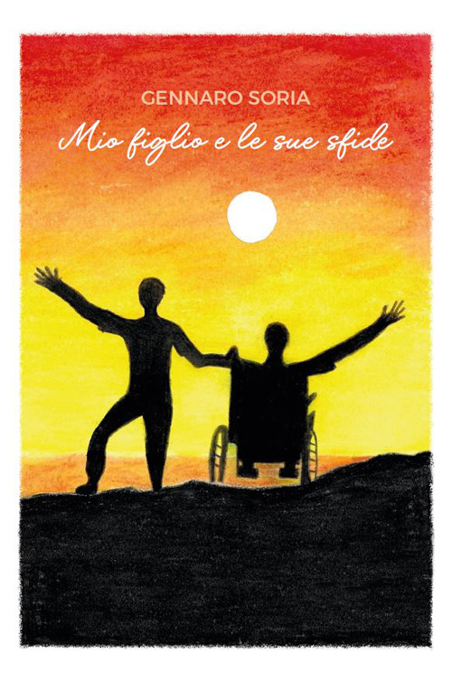 Mio figlio e le sue sfide