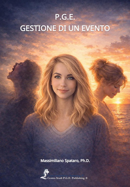 P.g.e. Gestione di un evento