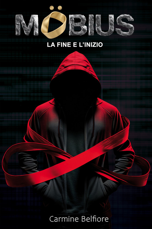 Möbius. La fine e l'inizio