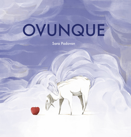 Ovunque