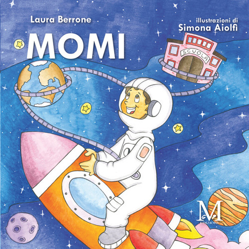 Momi