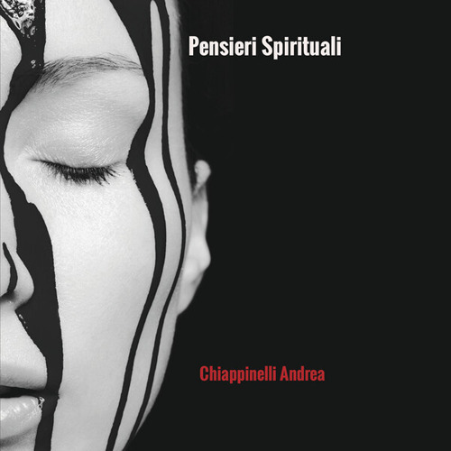 Pensieri spirituali