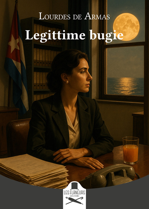 Legittime bugie