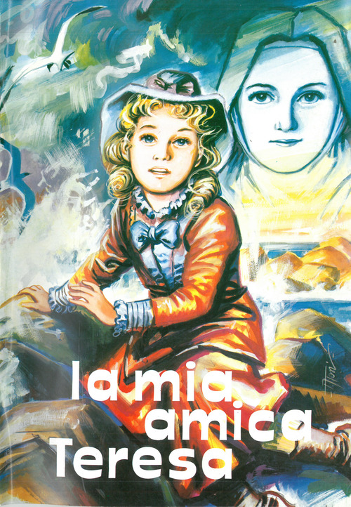 La Divina Commedia